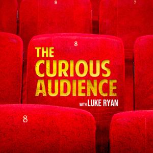 The Curious Audience