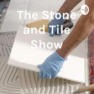 The Stone and Tile Show