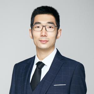 消防博学堂