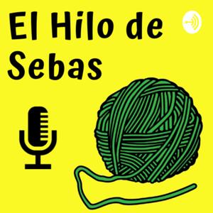 El Hilo de Sebas