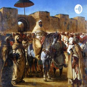 Generation Twenty Radio Show ®