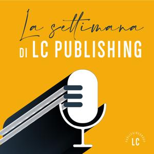 La settimana di LC Publishing