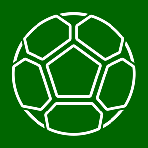 サッカー 移籍情報 by FOOTBALL TRIBE by フットボール・トライブ株式会社