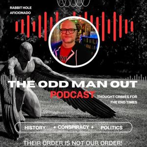 The Odd Man Out by The Odd Man Out