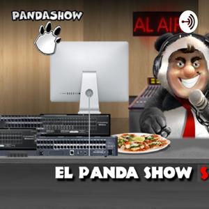 EL PANDA SHOW