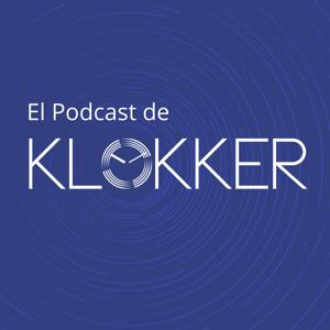 El Podcast de Klokker