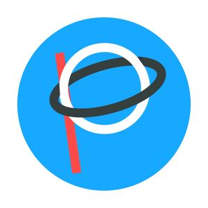 Русский Футурист