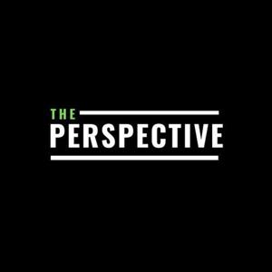The Perspective