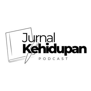 Jurnal Kehidupan