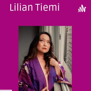 Lilian Tiemi