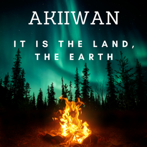 Akiiwan