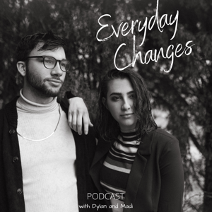 Everyday Changes Podcast