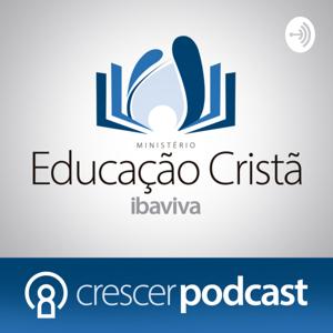 Crescer Podcast