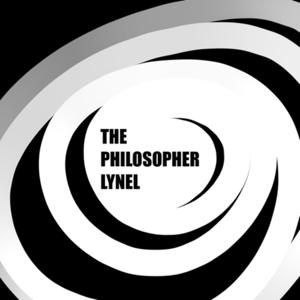 The Philosopher Lynel