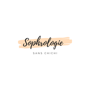 SOPHROLOGIE SANS CHICHI by Sophrologie Sans Chichi