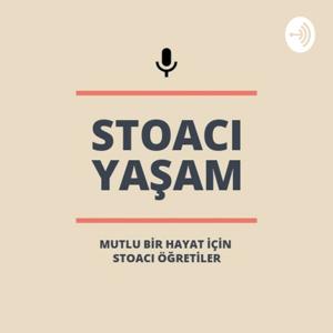 Stoacı Yaşam by emre yuce