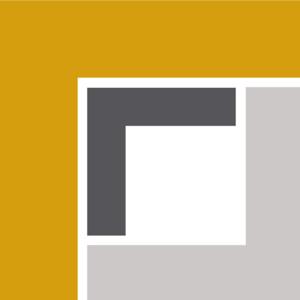 Cornerstone Covenant Church (Turlock, CA)