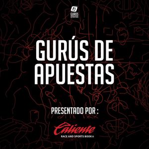Gurús de Apuestas