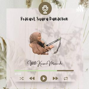 Suara Dandelion
