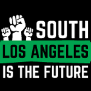 South Central Rooted