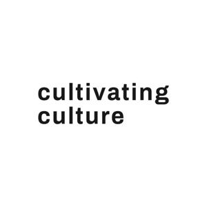 Cultivating Culture