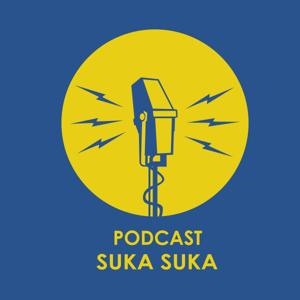 Suka-suka Podcast