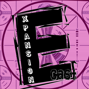 ExpansionCast