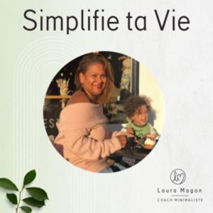 Simplifie Ta Vie