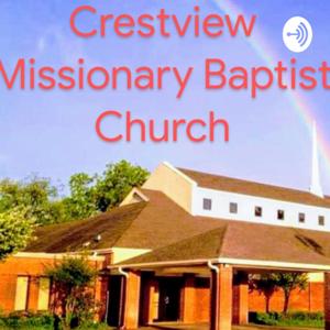 Crestview Missionary Baptist