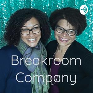 Breakroom Company