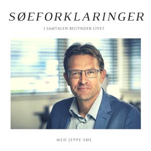 Søeforklaringer - med Jeppe Søe