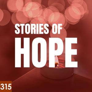 Stories of Hope