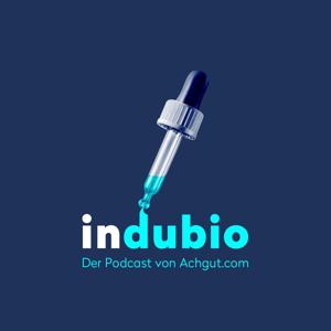 indubio