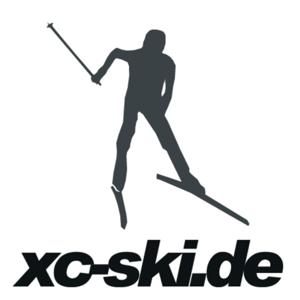 xc-ski.de Podcast