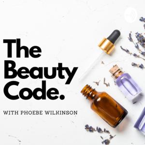 The Beauty Code