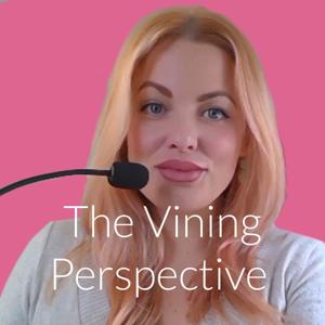 The Vining Perspective