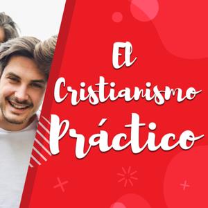 El Cristianismo Práctico - Kirk Watson - KWM Internacional