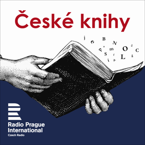 České knihy, které musíte znát