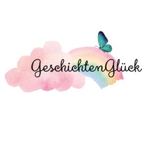 Geschichtenglück