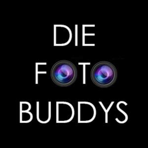 Die Fotobuddys by Michael Ziegann, Oliver Utesch