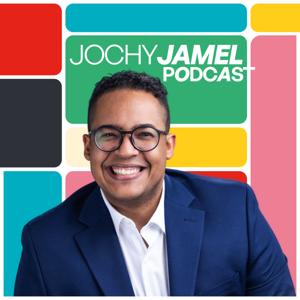 Jochy Jamel