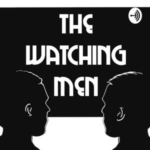 The Watching Men