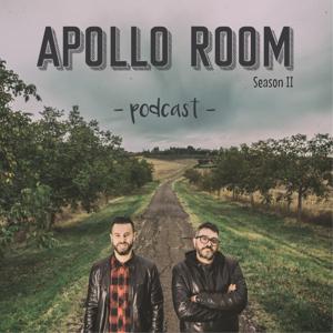 Apollo Room