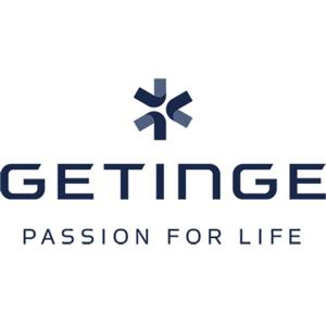 Getinge