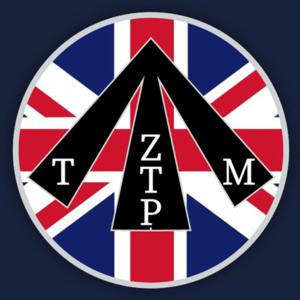 The Zulu Time Podcast by The ZT Podcast