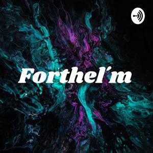 Forthelm ESO Эзотерика