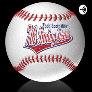 The 7th Inning Stretch
