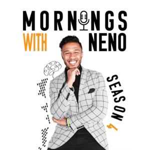Mornings With Neno by Kevin Torres