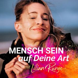 Mensch SEIN auf Deine Art