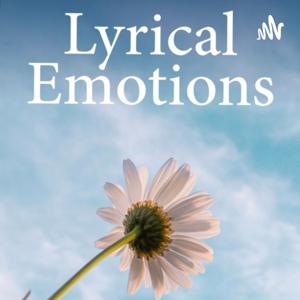 ' Lyrical Emotions’ by Dr. Gitanjali Kalia